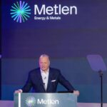 Μ. Σχοινάς: Κρίσιμη εβδομάδα για τη νέα ΚΑΠ-Εντός Ιουνίου οι επόμενες πληρωμές