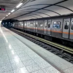 Πώς έγινε η τραγωδία στην Κόνιτσα: Αδέρφια οι τέσσερις ηλικιωμένοι που απανθρακώθηκαν – Γιατί επί 30 χρόνια ζούσαν σε κοντέινερ