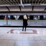Πανελλήνιες 2026: Στην τελική ευθεία με Ειδικά Μαθήματα και δοκιμασίες για τα ΤΕΦΑΑ – Ολοκληρώνεται αύριο η σχολική χρονιά