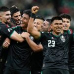 Μουντιάλ 2026: Ο Καναδάς ισοπέδωσε το Κατάρ με 6-0 – Χατ-τρικ ο Ντέιβιντ, σοβαρός τραυματισμός του Κονέ