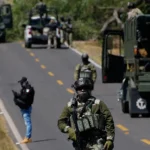 ΑΕΚ: Θέλει να μείνει στην Ευρώπη ο Πινέδα