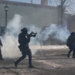 Κάλας: Νέες κυρώσεις κατά της Ρωσίας – «Τρέχει» η ένταξη Ουκρανίας και Μολδαβίας