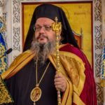 Εξάρχεια: Ποιο ήταν το θύμα, πού συγκλίνουν οι Αρχές