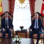 Ισραήλ: Έκτακτο συμβούλιο ασφαλείας υπό τον Νετανιάχου – «Η συμφωνία ΗΠΑ-Ιράν θέτει σε κίνδυνο τα συμφέροντά μας»
