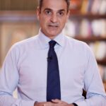 Κικίλιας: «Η Ελλάδα συνδιαμορφώνει τις αποφάσεις στην παγκόσμια ναυτιλία»