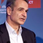 Ζελένσκι: Η Ρωσία προετοιμάζει νέα μεγάλη επίθεση στην Ουκρανία