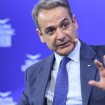 Αγορά ακινήτων: Τρία στα τέσσερα σπίτια που αλλάζουν χέρια είναι άνω των 20 ετών