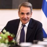 Ανδρουλάκης: Ισχυρή ναυτιλία σημαίνει ισχυρή παρουσία της χώρας μας σε παγκόσμιο επίπεδο
