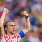 Αγγλία – Παναμάς 2-0: Μπέλιγχαμ και Κέιν καθάρισαν την πρώτη θέση στον όμιλο για τα «τρία λιοντάρια»