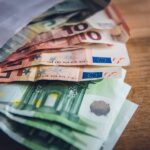 ΣΥΡΙΖΑ: Τροπολογία έξι μελών κατά Φάμελλου – «Συμμετοχή στις εκλογές ως συντεταγμένο κόμμα»