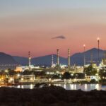 Η Ελλάδα μεταξύ των φιναλίστ  του Ευρωπαϊκού Διαγωνισμού στη Στατιστική   – Το βίντεο