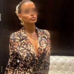 Φωτιά σε νταλίκα με καρπούζια στην Ιονία Οδό – Κάηκε ολοσχερώς το όχημα