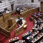 Πιερρακάκης από την Πάτρα: Η οικονομική πορεία πρέπει να βελτιώνει την καθημερινότητα των πολιτών