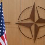 ΗΠΑ: Ένοπλος στην Αϊόβα σκότωσε έξι μέλη της οικογένειάς του και αυτοκτόνησε
