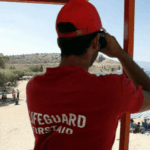 ΣΤΑΣΥ: Κυκλοφοριακές ρυθμίσεις στη Γραμμή 3 του Μετρό λόγω έργων – Ποιοι σταθμοί θα κλείνουν νωρίτερα από την Κυριακή (28/6)