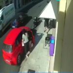 Ιταλία: Ερευνα για φοροδιαφυγή πολλών εκατομμυρίων από μεταπώληση εισιτηρίων