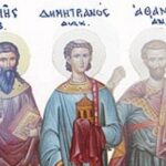 Καιρός: «Κοκτέιλ» αστάθειας με υψηλές θερμοκρασίες και μελτέμια – Πού θα φτάσει ο υδράργυρος στους 37 βαθμούς