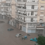 «Έχουμε γενοκτονία γυναικών» – Διαμαρτυρία στη ΓΑΔΑ από φεμινιστικές συλλογικότητες μετά τη νέα γυναικοκτόνια στη Δράμα