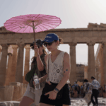 Σε δίμηνη αργία ο δήμαρχος Κασσάνδρας για την υπόθεση με το λούνα παρκ στο Πευκοχώρι – Θα προσφύγει στο ΣτΕ