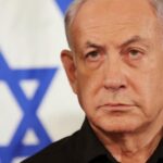 Υποκλοπές: Αίτημα Κουκάκη για ανάσυρση της δικογραφίας από το αρχείο