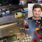 Τραγωδία στη Λεμεσό: Αστυνομικός πυροβόλησε τη σύζυγό του και αυτοκτόνησε – Σε κρίσιμη κατάσταση η γυναίκα