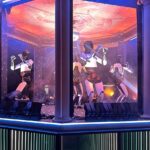 «Μια Κληρονομιά σε Ένα Τραπέζι» το θέμα της Εβδομάδας Τουρκικής Γαστρονομίας στην Αθήνα