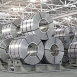 Μητσοτάκης στα εγκαίνια της νέας Διοίκησης Κυβερνοχώρου του ΓΕΕΘΑ: «Οι πόλεμοι διεξάγονται πρωτίστως στο ψηφιακό μέτωπο – Η Ελλάδα θωρακίζεται»