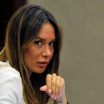 Πούτιν: «Έτοιμοι για συμφωνία αν συμβιβαστεί και η Ουκρανία» – Τι του ζήτησε ο Τραμπ στην Αλάσκα