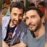 Καιρός: Ο Μαρουσάκης εξηγεί γιατί ο φονικός καύσωνας που σαρώνει την Ευρώπη, δεν φτάνει στην Ελλάδα