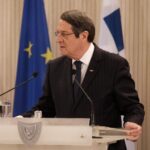 Ληξιπρόθεσμες οφειλές στην εφορία: Επιπλέον 6 δισ. ευρώ χαρακτηρίζονται ανεπίδεκτες είσπραξης – Τι γίνεται όταν τα χρέη καταχωρούνται στα ειδικά βιβλία