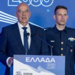 Αγρίνιο: Απολύθηκε και χρέωσε με 32.000 ευρώ την εταιρική κάρτα καυσίμων