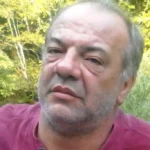 ΗΑΕ: Διαψεύδει το ξεπάγωμα δισεκατομμυρίων δολαρίων προς το Ιράν