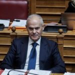Καλαμπάκα: Στη ΜΕΘ 64χρονος αγρότης που τον τσίμπησε οχιά