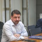Άνοιξε η πλατφόρμα αξιολόγησης των πολιτών για τις υπηρεσίες Δημόσιου και Αυτοδιοίκησης