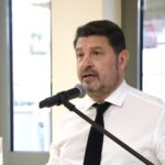 ΕΛΑΣ: Αυτή είναι η «σκιώδης κυβέρνηση» του Αλέξη Τσίπρα – Αναλυτικά όλα τα ονόματα