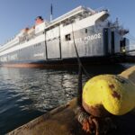 Το Εθνικό Δίκτυο Τηλεϊατρικής αλλάζει τον χάρτη της Δημόσιας Υγείας στην Ελλάδα – Eνισχύει την πρόσβαση των πολιτών στην υγεία Γρηγόρης Ραχωβίτσας