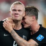 ESPN: Ο Γιάννης Αντετοκούνμπο στους Μαϊάμι Χιτ, έκλεισε η μεγάλη συμφωνία στο NBA