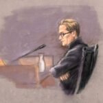 «Να δώσουμε πίσω στα παιδιά την παιδικότητά τους»: Η Βρετανία απαγορεύει τα social media στους κάτω των 16