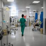 Αγγλία: Επίσημα στην Μπράιτον ο Κοστίνια