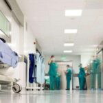 Επιστημονική μελέτη: Ακόμα και η μέτρια ατμοσφαιρική ρύπανση σχετίζεται με καρδιακά προβλήματα Newsroom