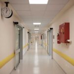 «Νταντάδες της Γειτονιάς»: Ανοιχτή η πλατφόρμα για τους γονείς – Βήμα-βήμα η  διαδικασία και οι δικαιούχοι