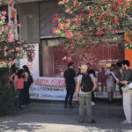 Γυναικοκτονίες: Οι φορές που οι φονιάδες «σκότωσαν» και τα παιδιά τους