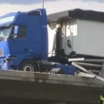 Θεσσαλονίκη: Βαριά ποινή σε 26χρονο για επικίνδυνη οδήγηση υπό αλκοόλ και χωρίς δίπλωμα