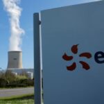Ισραήλ: Στήριξη στον Τραμπ αλλά και ανησυχία για το μνημόνιο κατανόησης μεταξύ ΗΠΑ και Ιράν