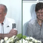 «Αφήστε την κλιματική αλλαγή, μειώστε τους λογαριασμούς ρεύματος» – Η ανατρεπτική πρόταση εκατομμυριούχου