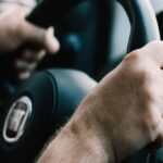 Θεσσαλονίκη: 19χρονος «έτρεχε» με 173 χλμ/ώρα σε δρόμο-καρμανιόλα – Συλλήψεις και για οδηγό χωρίς δίπλωμα