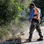 Αντώνης Σαμαράς: Αντίστροφη μέτρηση για το κόμμα – Το παρασκήνιο και τα πρόσωπα