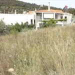 Επτά παραβιάσεις και 11 παραβάσεις από τουρκικά μαχητικά στο Αιγαίο
