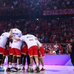 Από τα 3 στα 220 δισ. δολάρια: Πώς το Μουντιάλ μετατράπηκε σε οικονομικό γίγαντα