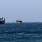 Ξανά προκλητικός ο Ερντογάν: «Δεν θα επιτρέψουμε κανένα τετελεσμένο στην Ανατολική Μεσόγειο»
